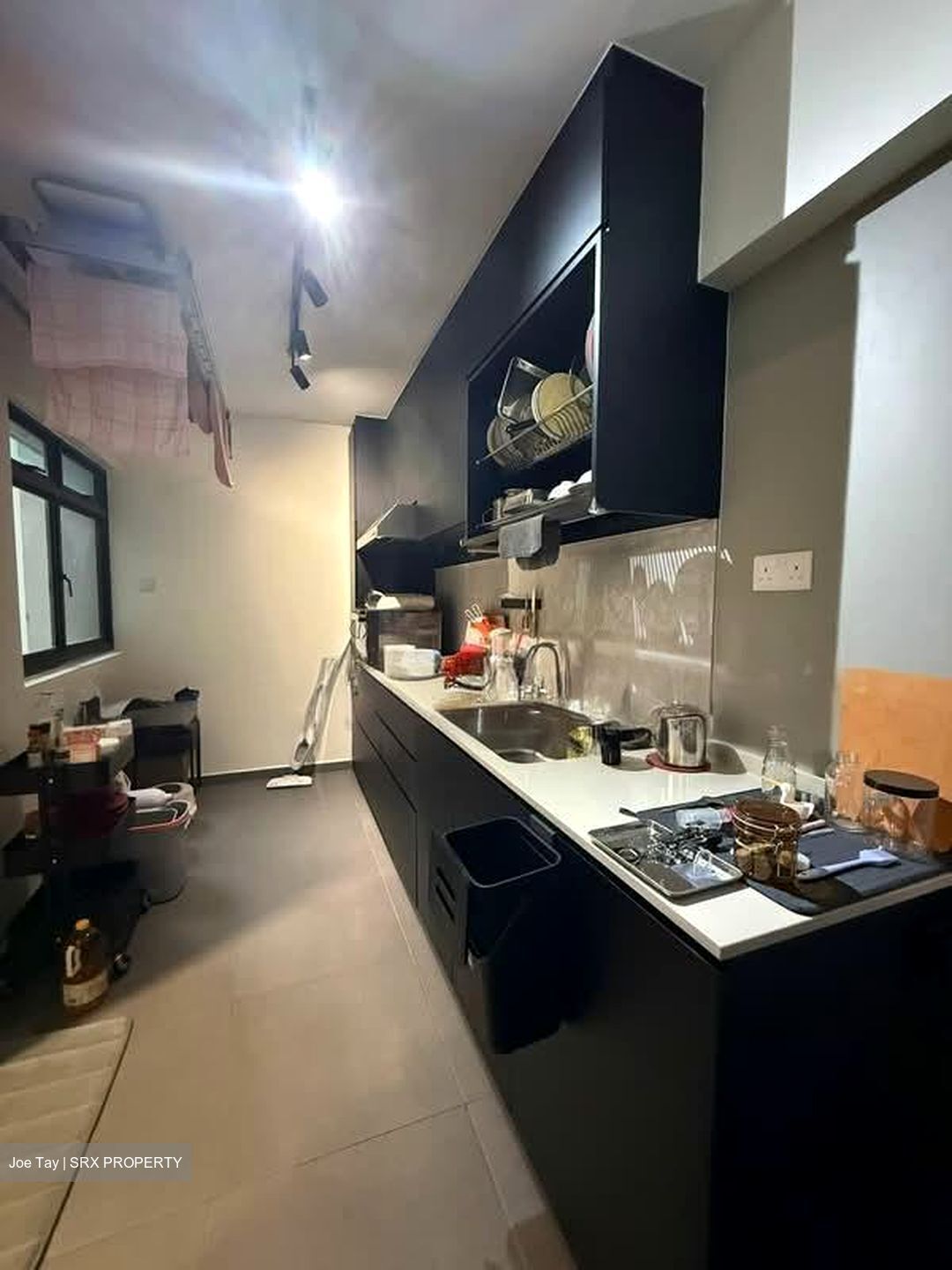 Blk 16 Cantonment Towers (Bukit Merah), HDB 3 Rooms #558250831